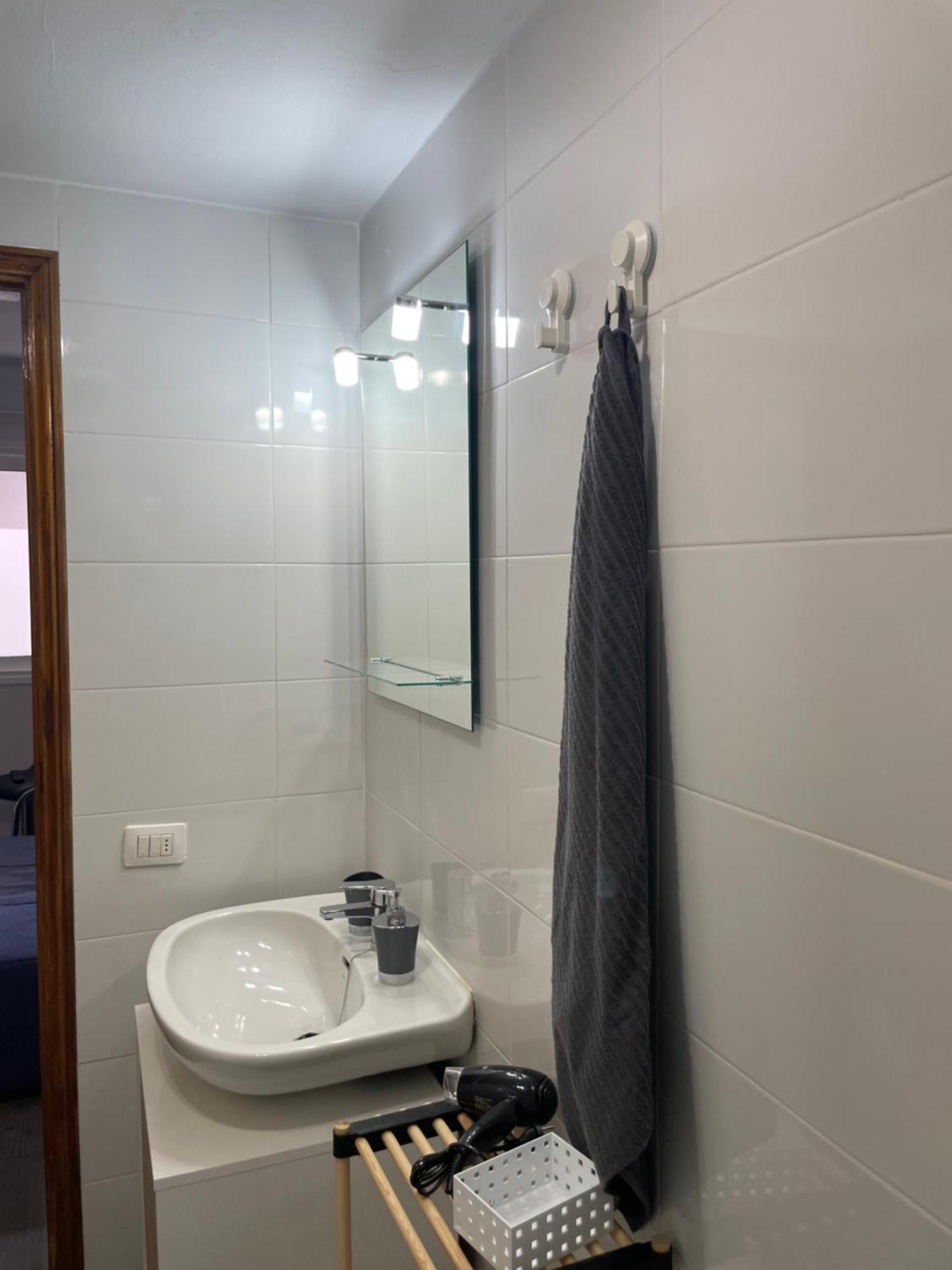 Apartamento La Nao 코라레호 외부 사진